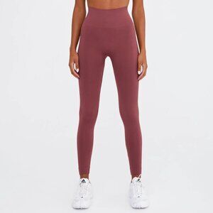 Set Active Sculptflex Leggings
